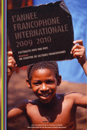 Année francophone internationale 2009-2010